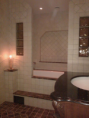 /album/ralekkert-bad-askim/a11059628-760976603998327-3514638747834926918-n-1-png1/